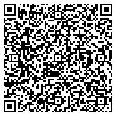 QR code with Comp Pro Tax contacts