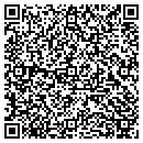 QR code with Monoroe's Lawncare contacts