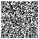 QR code with Chic' Events contacts