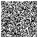 QR code with Radin Glass & CO contacts