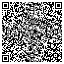 QR code with Errols Carpet Care contacts