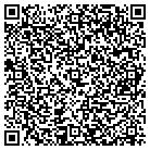 QR code with Associated Property Service Inc contacts