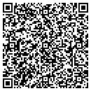 QR code with Cho Shin Ae contacts