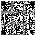 QR code with Christopher L Lachney contacts
