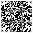 QR code with Ctm Financial Services Inc contacts
