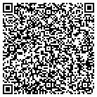 QR code with Christopher W Headley contacts