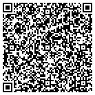 QR code with Cunnane Bookkeeping & Tax contacts