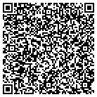 QR code with Deep End Pools Inc contacts