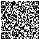 QR code with Chuck Diebel contacts