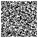 QR code with Atlatl Industries contacts
