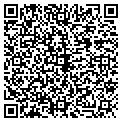 QR code with Dale Tax Service contacts
