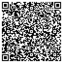 QR code with Clarence Snowden contacts