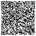 QR code with Resig contacts
