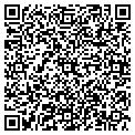 QR code with Clark Ryan contacts