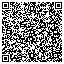 QR code with Ozark Herb Basket contacts
