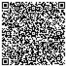 QR code with Accurate Software Solutions contacts