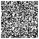 QR code with Delaware Valley Tax Service contacts