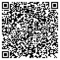 QR code with At Your Service contacts