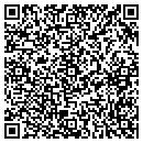 QR code with Clyde R Boone contacts