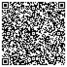 QR code with Tru Value Auto Sales Inc contacts