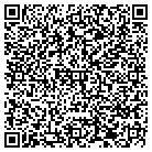 QR code with Earnest Carter T-A Reliable TX contacts