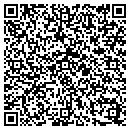 QR code with Rich Fortunoff contacts