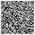 QR code with Full Moon Over Fl Topiary contacts