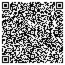 QR code with Eclipse Tax Solutions contacts