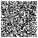 QR code with Jacobs Avrum MD contacts