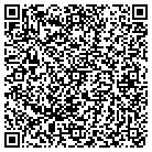 QR code with Conversation With Carol contacts