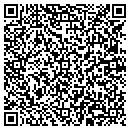 QR code with Jacobson Neil A MD contacts