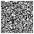 QR code with Craig Miller contacts