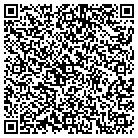 QR code with Rosenfarb Winters LLC contacts