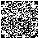 QR code with The Green Keeper contacts