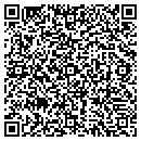 QR code with No Limit Sport Fishing contacts