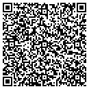 QR code with Jaeger Fredrick DO contacts