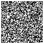 QR code with Eugene P Davey Property Tax And Assessme contacts