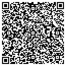 QR code with Learning Tree Center contacts