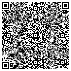 QR code with Excellence Tax Services contacts