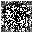 QR code with C Renee Martin LLC contacts