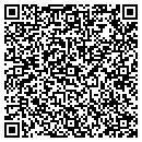 QR code with Crystal J Jackson contacts