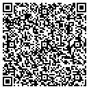 QR code with Jaffer J MD contacts