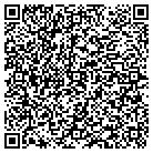 QR code with Banking Installation Services contacts