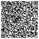 QR code with Kahele's Art Frame Decor contacts