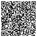 QR code with Express Philly contacts