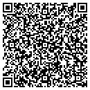 QR code with Bank of the West contacts