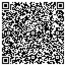 QR code with Expresstax contacts