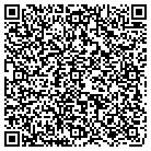 QR code with Salesforce Com Incorporated contacts