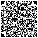 QR code with Dana Fitzpatrick contacts