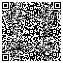 QR code with Daniel A Norman contacts